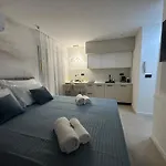 Amaro Luxury & With Balcony * Zadar