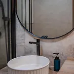 Apartament Amaro Luxury & With Balcony Zadar