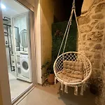 Apartment Amaro Luxury & With Balcony Zadar