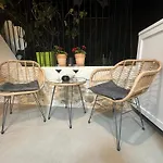 Apartment Amaro Luxury & With Balcony Zadar