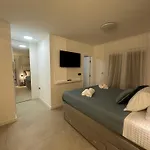 Amaro Luxury & With Balcony * Zadar