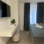 Lejlighed Amaro Luxury & With Balcony Zadar