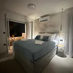 Amaro Luxury & With Balcony * Zadar