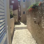 Apartment Amaro Luxury & With Balcony *