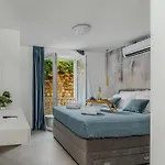 Amaro Luxury & With Balcony Lejlighed Zadar