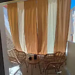 Apartment Amaro Luxury & With Balcony Zadar