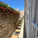 Amaro Luxury & With Balcony * Zadar
